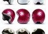 Awesome Helmets