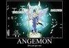 Angemon.