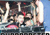 All Dubstep Fans...