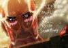 Attack on Titan