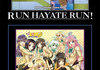 Anime Mot Posters 672