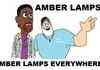 amberlamps