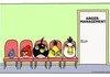 angry birds