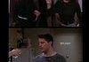 Another F.R.I.E.N.D.S moment