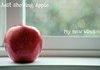 Apple meets Window