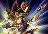 Anime Comp: Yugioh