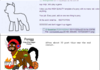 /mlp/'s mascot