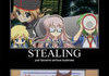 Anime Mot Posters 526