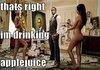 Applejuice