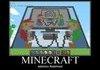 addicted to minecraft