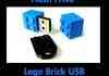 Awesome USB Devices