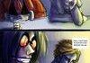 alucard vs edward