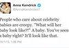 anna kendrick