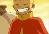 Aang Rapes Sokka
