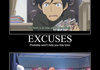 Anime Mot Posters 693