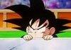 Angry Goten