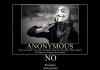 anonymous