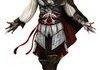 Assassin's creed