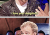 Aaron Paul on Top Gear