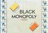 black monopoly