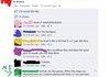 Ahh. . Facebook