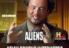 Aliens 3