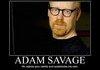 Adam Savage