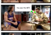 Ali G Trolls Steve Nash