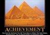 Acheivment