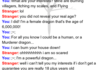 Omegle <b>shit</b> 1