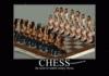 And you said chess is a boring game