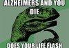 Alzheimers
