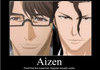Aizen