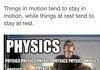 Physics