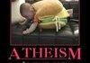 Atheism