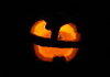 Awesome Pumpkin