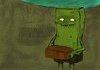 Spongebob