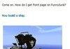 Another Cleverbot.