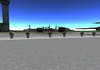 My <b>KSP</b> SSTO's