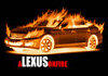 Alexisonfire