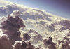 Amazing Clouds