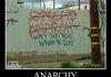 Anarchy