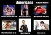 Americans