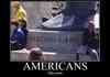 Americans