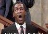 And Then There's Bill Cosby...