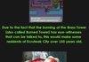 Awesome Pokemon Facts!