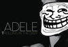 Adele in the Deep