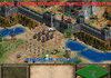 age of empires