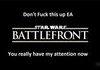 Star Wars Battlefront