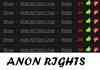 anon rights